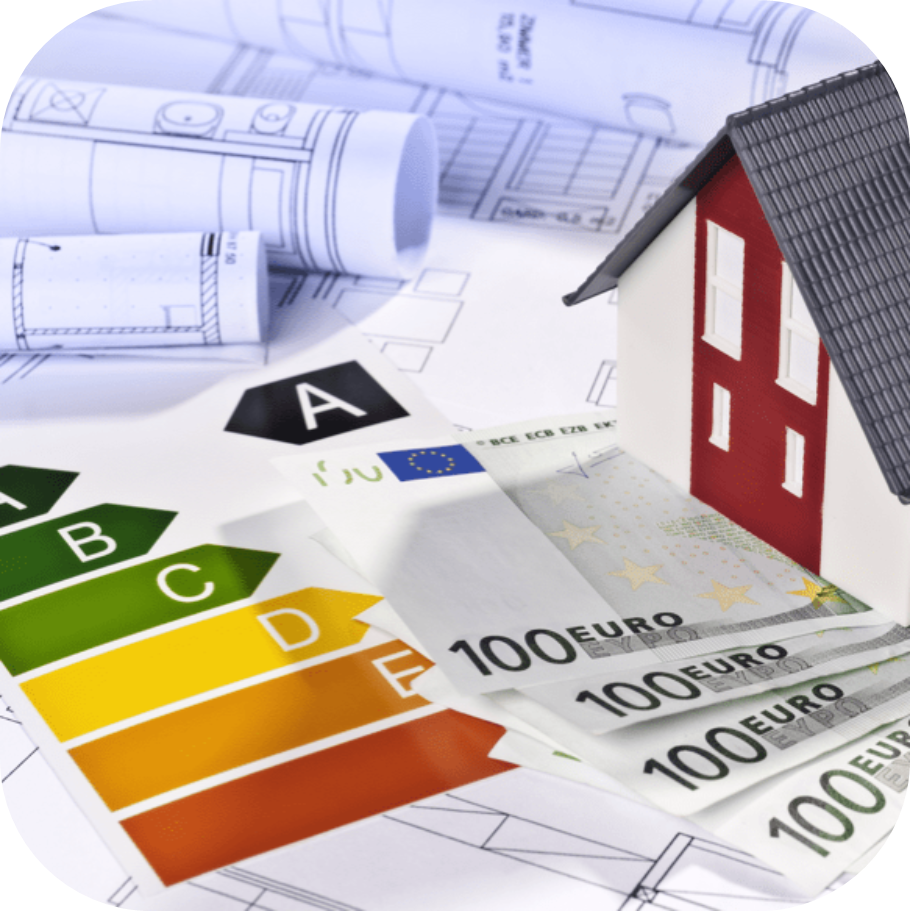 verandwoord verduurzamen.png